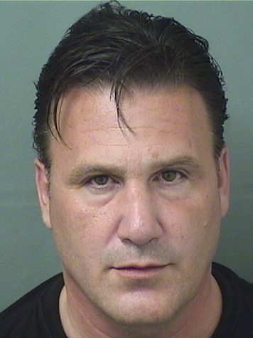 MICHAEL CIRO FALCONE Photos For  MICHAEL CIRO FALCONE  MICHAEL CIRO FALCONE Photo For  MICHAEL CIRO FALCONE