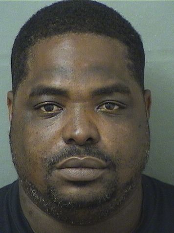  JETFERT A MCKINNEY Resultados de la busqueda para Palm Beach County Florida para  JETFERT A MCKINNEY