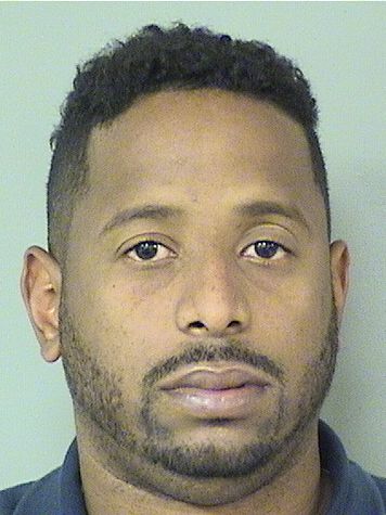  PAUL ENRIQUE CLASSEBLANCO Results from Palm Beach County Florida for  PAUL ENRIQUE CLASSEBLANCO