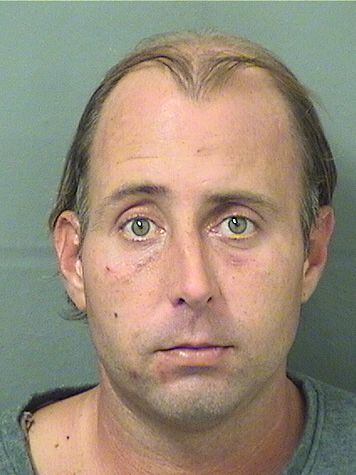  RICHARD TAYLOR Photo For  RICHARD TAYLOR