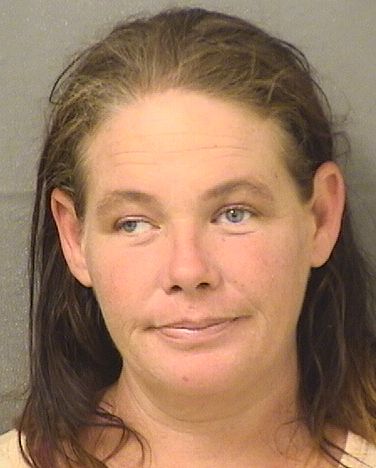  TIFFANY ANN HINDLE Photo