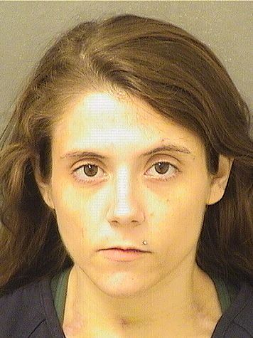  KELLY N LANDFRIED Photo For  KELLY N LANDFRIED