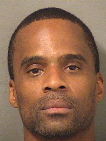 DONNY JAMAAL BANKS Results from Palm Beach County Florida for  DONNY JAMAAL BANKS
