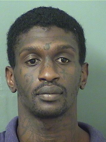  MICHAEL STANLEY J SHIELDS Photo