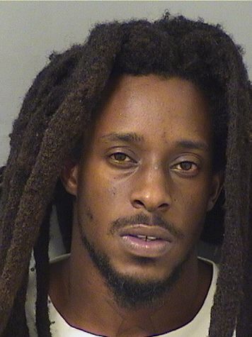  DACOBY R WOOTEN Photo