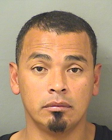  EDDY RAMON CANALESALFARO Resultados de la busqueda para Palm Beach County Florida para  EDDY RAMON CANALESALFARO