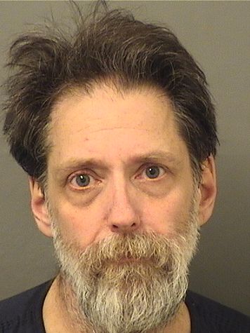  STEVEN GORNITZSKY Photo For  STEVEN GORNITZSKY