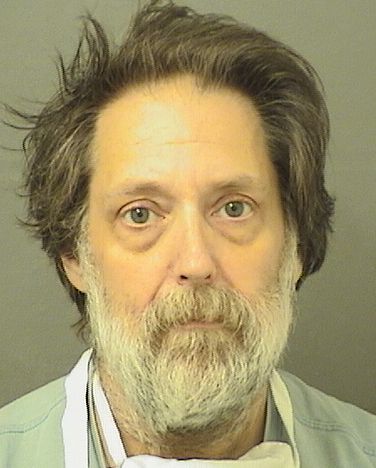 STEVEN CHARLES I GORNITZKY resultados de la busqueda para Palm Beach County Florida para STEVEN CHARLES I GORNITZKY STEVEN CHARLES I GORNITZKY Resultados de la busqueda para Palm Beach County Florida para STEVEN CHARLES I GORNITZKY