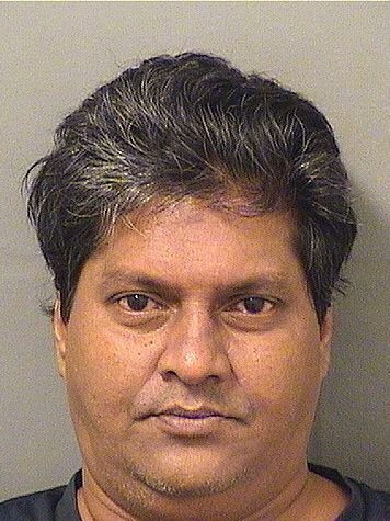  SHAMIN HUMPHREY Results from Palm Beach County Florida for  SHAMIN HUMPHREY