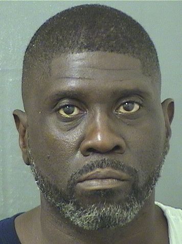  CRAIG DEMETRIUS PARKS Results from Palm Beach County Florida for  CRAIG DEMETRIUS PARKS