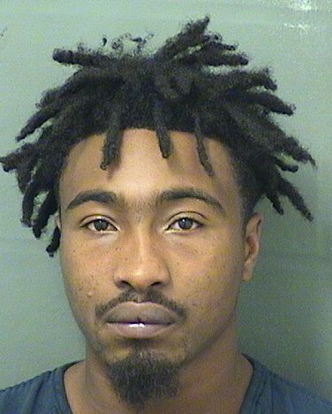 CHARQUEZ QUINTAVIOUS GILES Photos For  CHARQUEZ QUINTAVIOUS GILES  CHARQUEZ QUINTAVIOUS GILES Photo For  CHARQUEZ QUINTAVIOUS GILES