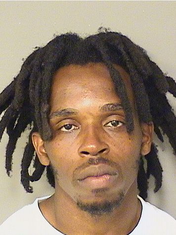 BRADLEY KENNARD BROWN resultados de la busqueda para Palm Beach County Florida para BRADLEY KENNARD BROWN BRADLEY KENNARD BROWN Resultados de la busqueda para Palm Beach County Florida para BRADLEY KENNARD BROWN