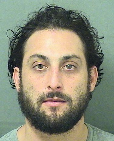  DANIEL ROSS SCHIFFMAN Photo For  DANIEL ROSS SCHIFFMAN