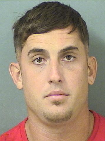  JONATHAN T DIX Results from Palm Beach County Florida for  JONATHAN T DIX