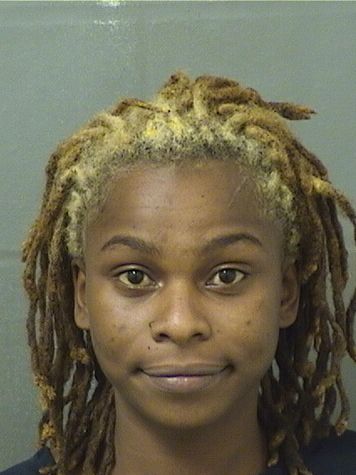  SHARNIKA L MOOREBRYANT Photo For  SHARNIKA L MOOREBRYANT