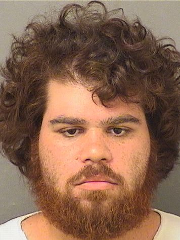  RAMON PHILLIP MORENO Results from Palm Beach County Florida for  RAMON PHILLIP MORENO