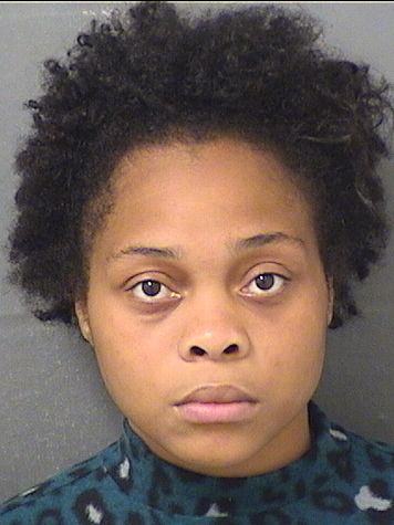  TEKEYA LASHAY LATHAN Resultados de la busqueda para Palm Beach County Florida para  TEKEYA LASHAY LATHAN