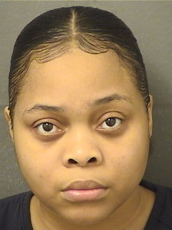  TEKEYA LASHAY LATHAN Resultados de la busqueda para Palm Beach County Florida para  TEKEYA LASHAY LATHAN