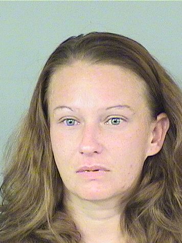  COURTNEY RUDD Results from Palm Beach County Florida for  COURTNEY RUDD