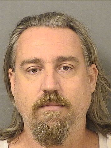  LARRY DEAN BALL Resultados de la busqueda para Palm Beach County Florida para  LARRY DEAN BALL