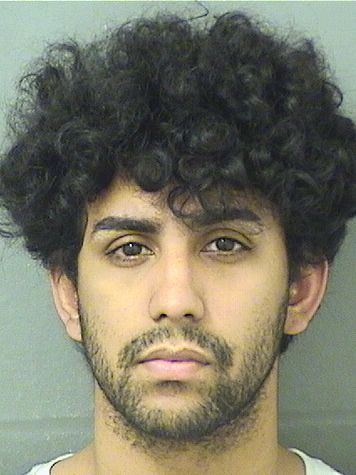  JOEL A RUIZ Results from Palm Beach County Florida for  JOEL A RUIZ