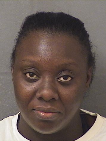  BRITTANY GENAE BROCKMAN Resultados de la busqueda para Palm Beach County Florida para  BRITTANY GENAE BROCKMAN