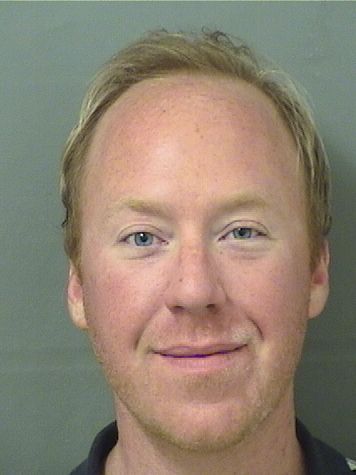  JACOB ANDREW DRAZIC Resultados de la busqueda para Palm Beach County Florida para  JACOB ANDREW DRAZIC