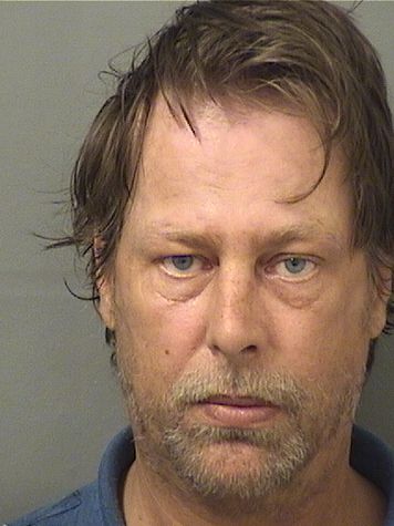  JAMESON CHRISTOPHER CARLSON Photo