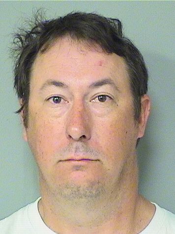  LEONARD G WISNIEWSKI Resultados de la busqueda para Palm Beach County Florida para  LEONARD G WISNIEWSKI