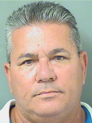  EMILIO R MARIN Resultados de la busqueda para Palm Beach County Florida para  EMILIO R MARIN