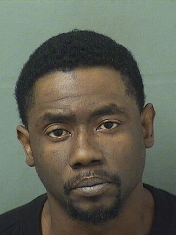  GREGORY BERNARD HARRELL Photo For  GREGORY BERNARD HARRELL