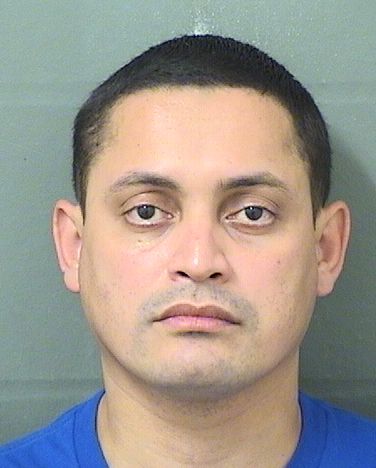  WILMER FRANCISCO MAIRENA Results from Palm Beach County Florida for  WILMER FRANCISCO MAIRENA