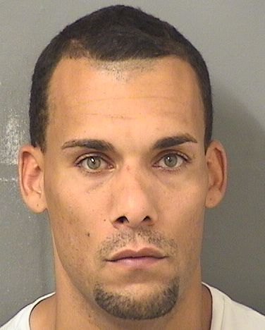  ROBERTO ROLON VALENTIN Photo For  ROBERTO ROLON VALENTIN