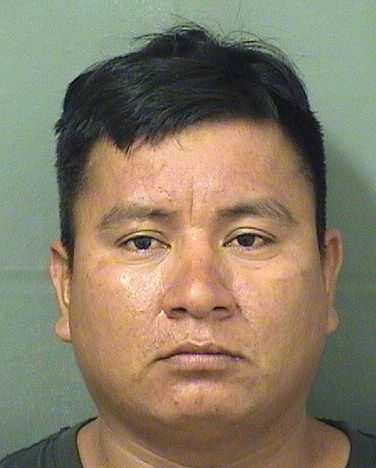  GEOVANY ARGELIO MAZARIEGOSRIVERA Resultados de la busqueda para Palm Beach County Florida para  GEOVANY ARGELIO MAZARIEGOSRIVERA