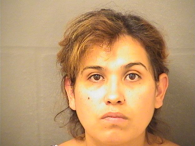 ALICIA MARIA RODRIGUEZ Photos For  ALICIA MARIA RODRIGUEZ  ALICIA MARIA RODRIGUEZ Photo For  ALICIA MARIA RODRIGUEZ