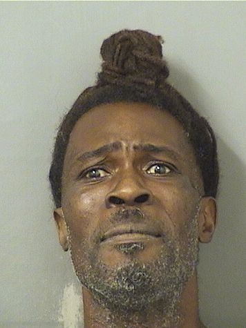  LEON DUNKLEY Photo For  LEON DUNKLEY