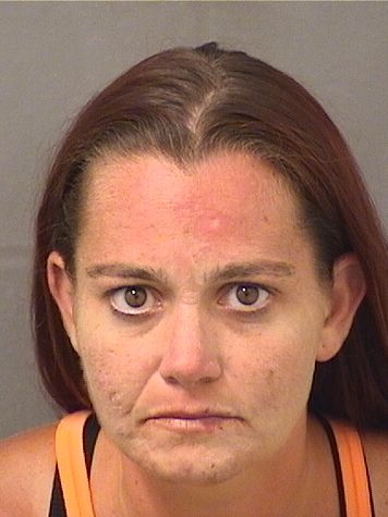  JAYMIE LILLIAN BACK Photo For  JAYMIE LILLIAN BACK