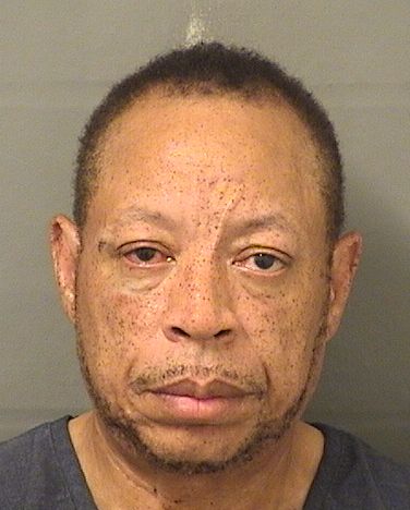 TERRANCE HENRY MCKEE Results from Palm Beach County Florida for TERRANCE HENRY MCKEE TERRANCE HENRY MCKEE Results from Palm Beach County Florida for TERRANCE HENRY MCKEE