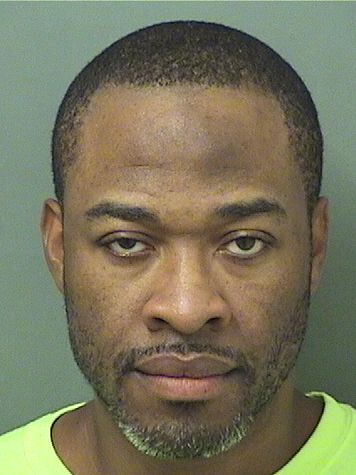  AMIR HASAN DOUGLAS Resultados de la busqueda para Palm Beach County Florida para  AMIR HASAN DOUGLAS