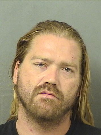  MICHAEL CHRISTOPHER MOYER Results from Palm Beach County Florida for  MICHAEL CHRISTOPHER MOYER