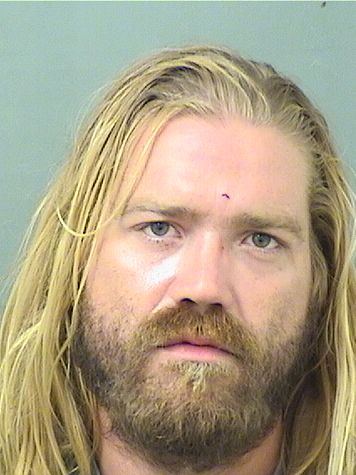  MICHAEL CHRISTOPHER MOYER Results from Palm Beach County Florida for  MICHAEL CHRISTOPHER MOYER