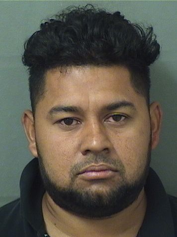  GEILIN J LOPEZ Results from Palm Beach County Florida for  GEILIN J LOPEZ