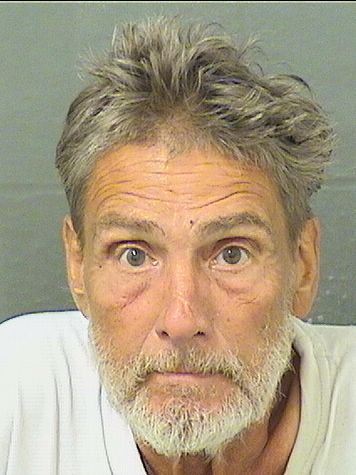  PATRICK NEAL BASTIN Resultados de la busqueda para Palm Beach County Florida para  PATRICK NEAL BASTIN