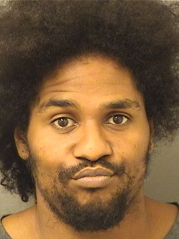  JOSHUA MCCOLLUM Photo For  JOSHUA MCCOLLUM