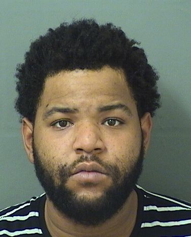 BRYKEEM NATHANIEL WILLIAMS Photos For  BRYKEEM NATHANIEL WILLIAMS  BRYKEEM NATHANIEL WILLIAMS Photo For  BRYKEEM NATHANIEL WILLIAMS