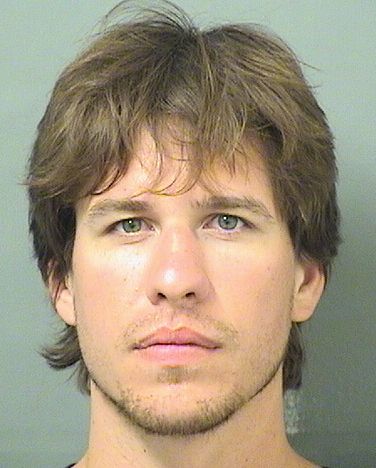 IRA RUTLEDGE 4 CROUSE Photos For IRA RUTLEDGE 4 CROUSE IRA RUTLEDGE 4 CROUSE Photo For IRA RUTLEDGE 4 CROUSE