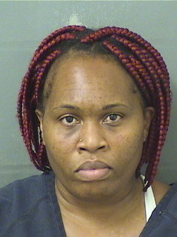  SHARMELLE SHARMAE BRINKLEY Photo For  SHARMELLE SHARMAE BRINKLEY