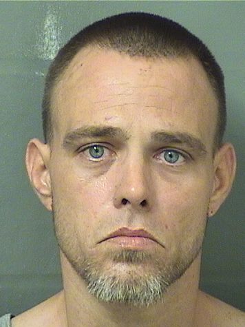 LAWRENCE M FOSTER Photos For  LAWRENCE M FOSTER  LAWRENCE M FOSTER Photo For  LAWRENCE M FOSTER