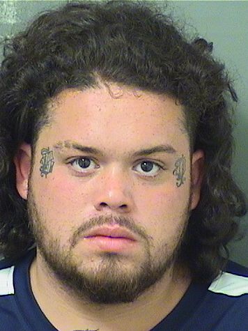  ANGEL DEJESUS VALENCIAIVAZQUEZ Results from Palm Beach County Florida for  ANGEL DEJESUS VALENCIAIVAZQUEZ