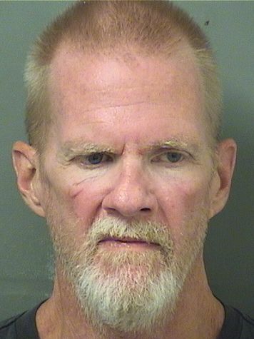  KEVIN MICHAEL OBRIEN Results from Palm Beach County Florida for  KEVIN MICHAEL OBRIEN